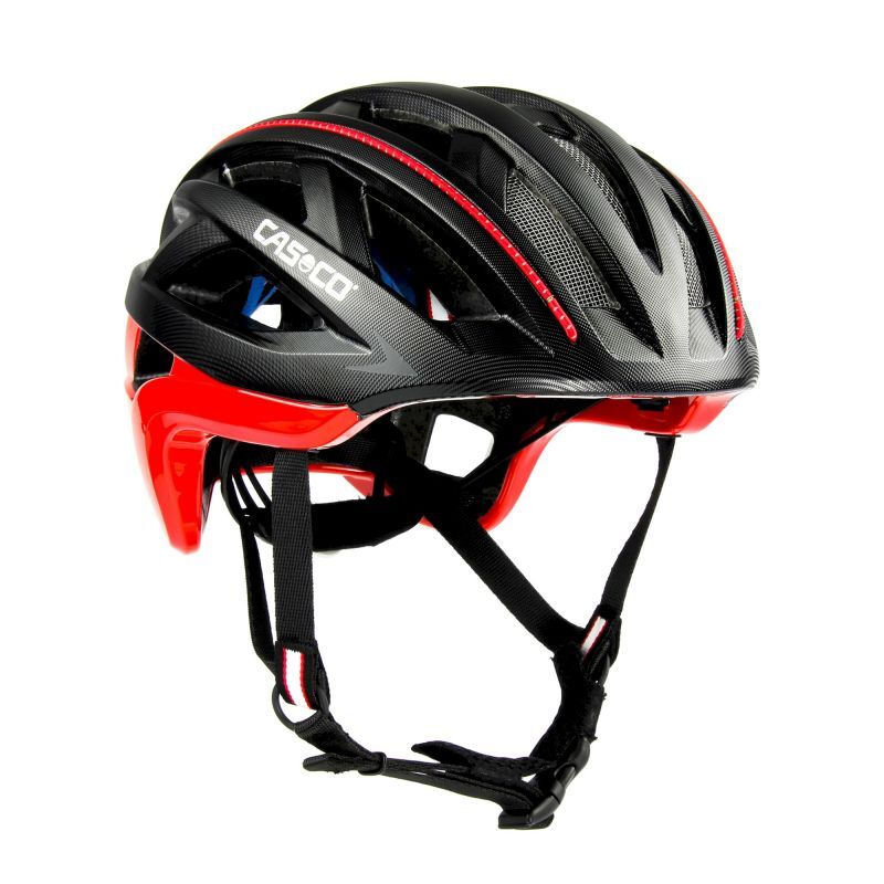 Casco Cuda 2 Strada - Capacete de ciclismo | Hardloop