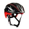 Casco Cuda 2 Strada - Casco per bici