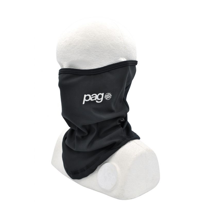 Neck Pro Air Grid - Colsjaal