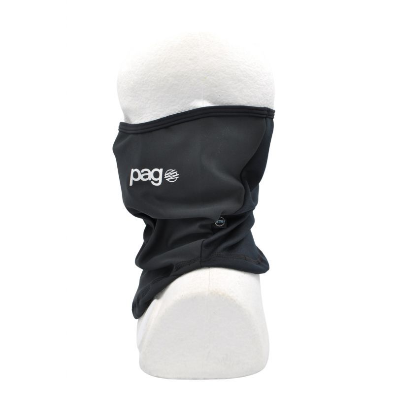 PAG Neckwear Neck Pro Air Grid - Tour de cou | Hardloop