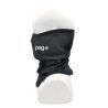 PAG Neckwear Neck Pro Air Grid - Tour de cou | Hardloop