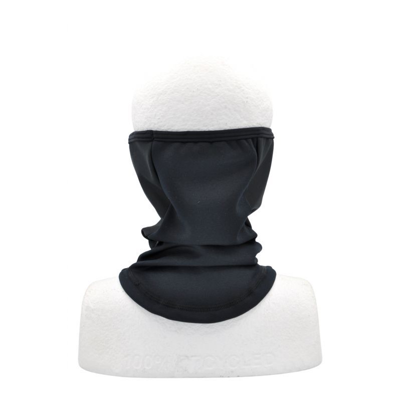 PAG Neckwear Neck Pro Air Grid - Halstuch | Hardloop