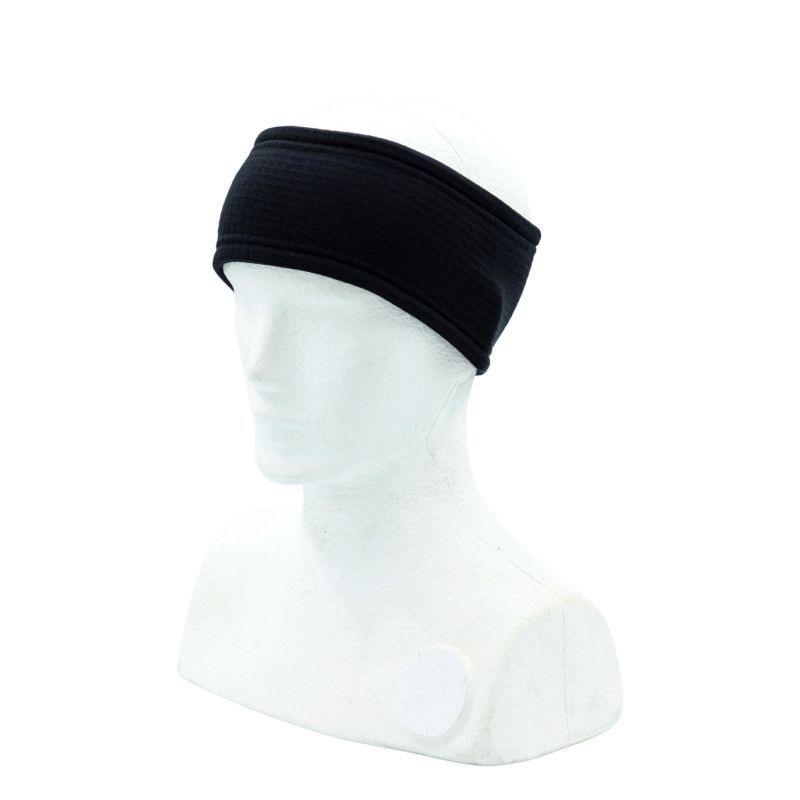 PAG Neckwear Headband - Opaska | Hardloop