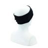 PAG Neckwear Headband - Opaska | Hardloop
