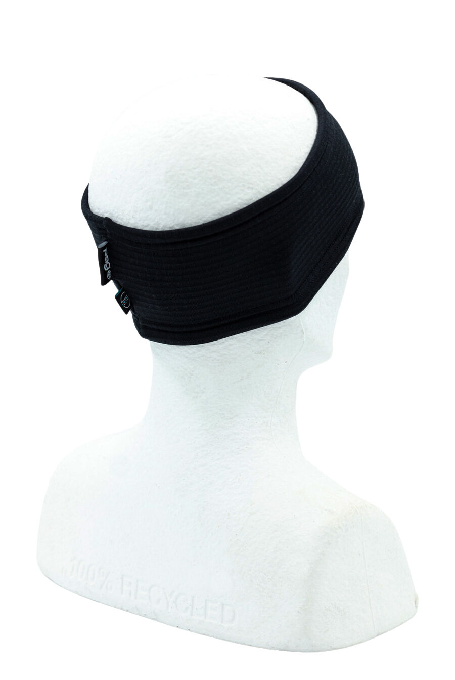 PAG Neckwear Headband - Opaska | Hardloop