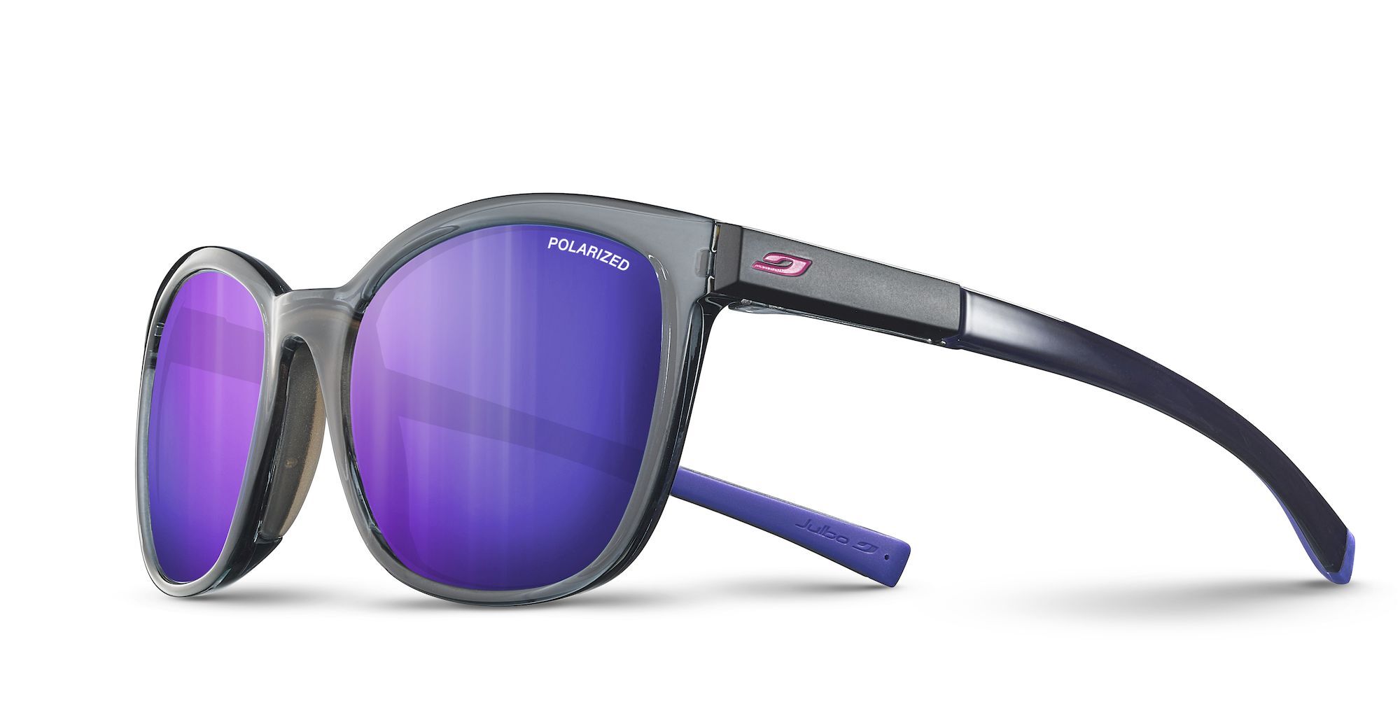 Julbo Spark - Polarized 3 - Sunglasses - Women's | Hardloop