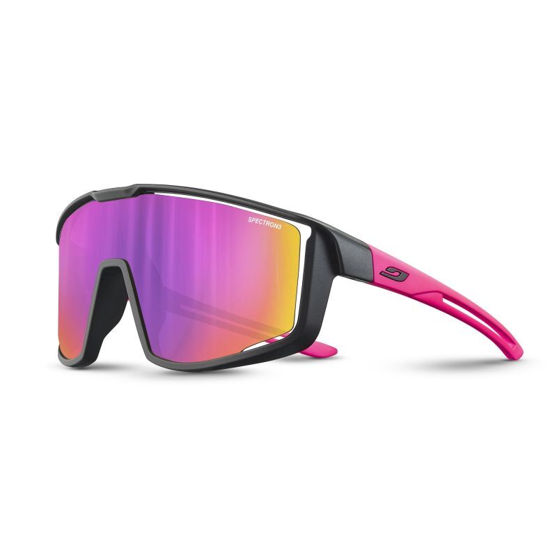 Fury S - Spectron 3 - Gafas de sol - Niños