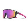 Black / Pink