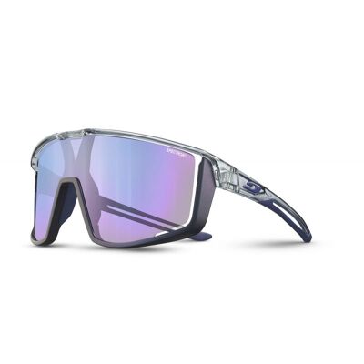 Fury - Spectron 1 - Lunettes de soleil