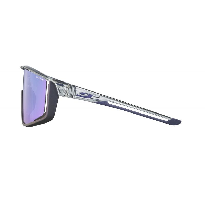 Julbo Fury - Spectron 1 - Zonnebril | Hardloop