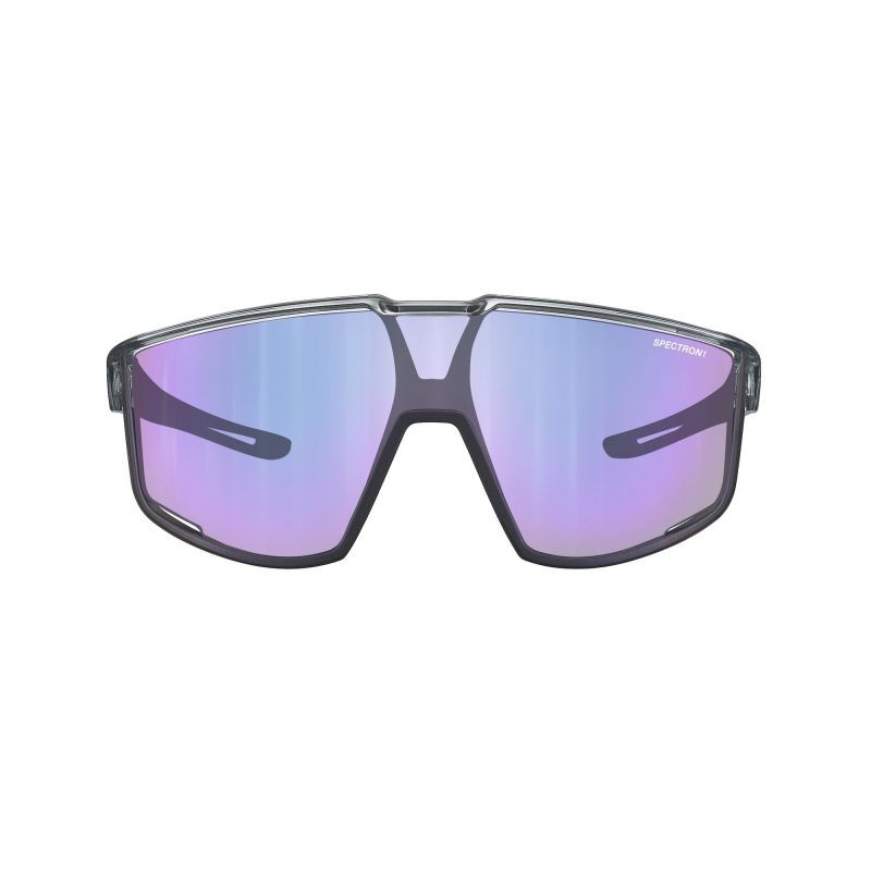 Julbo Fury - Spectron 1 - Sonnenbrille | Hardloop