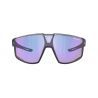 Julbo Fury - Spectron 1 - Óculos de sol | Hardloop