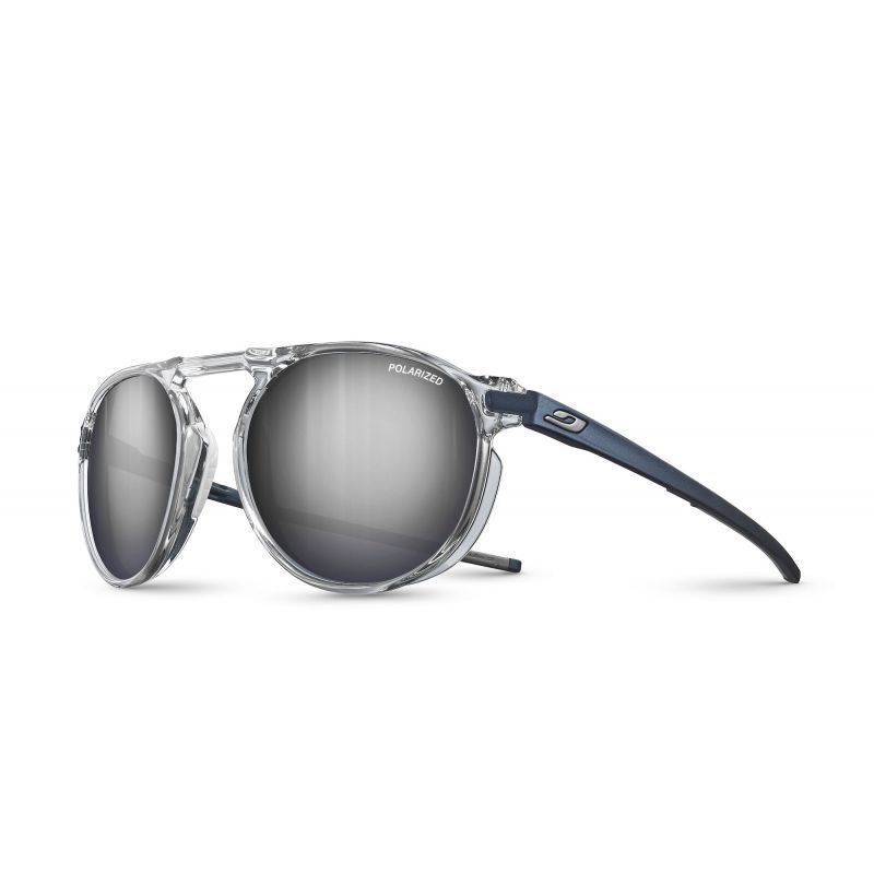 Meta - Polarized 3 - Sunglasses