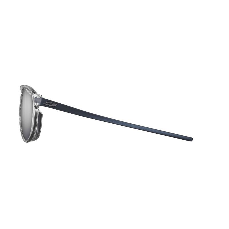 Julbo Meta - Polarized 3 - Sunglasses | Hardloop