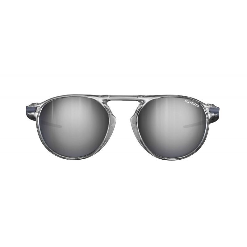 Julbo Meta - Polarized 3 - Lunettes de soleil | Hardloop