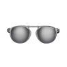 Julbo Meta - Polarized 3 - Lunettes de soleil | Hardloop