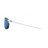 Julbo Meta - Spectron 3 - Sunglasses | Hardloop