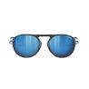 Julbo Meta - Spectron 3 - Occhiali da sole | Hardloop