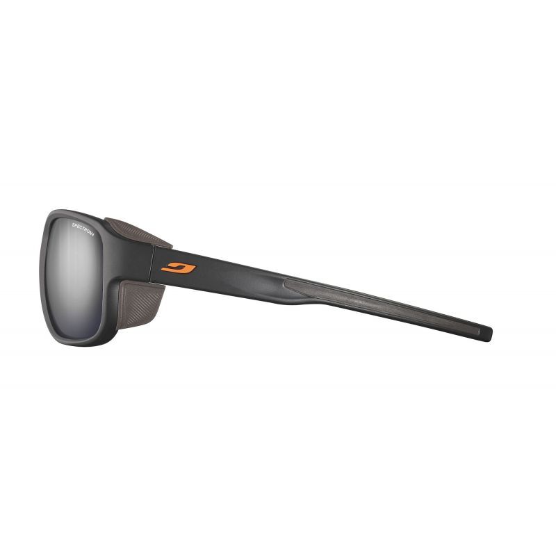 Julbo Montebianco 2 - Spectron 4 - Óculos de sol | Hardloop