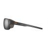 Julbo Montebianco 2 - Spectron 4 - Óculos de sol | Hardloop