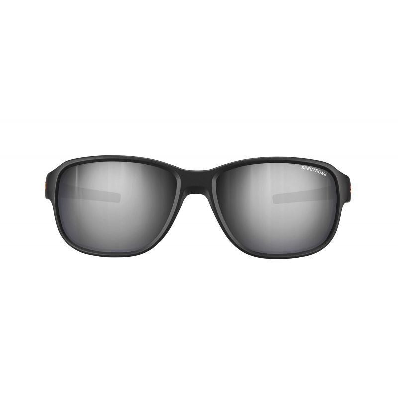 Julbo Montebianco 2 - Spectron 4 - Óculos de sol | Hardloop
