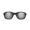 Julbo Montebianco 2 - Spectron 4 - Óculos de sol | Hardloop