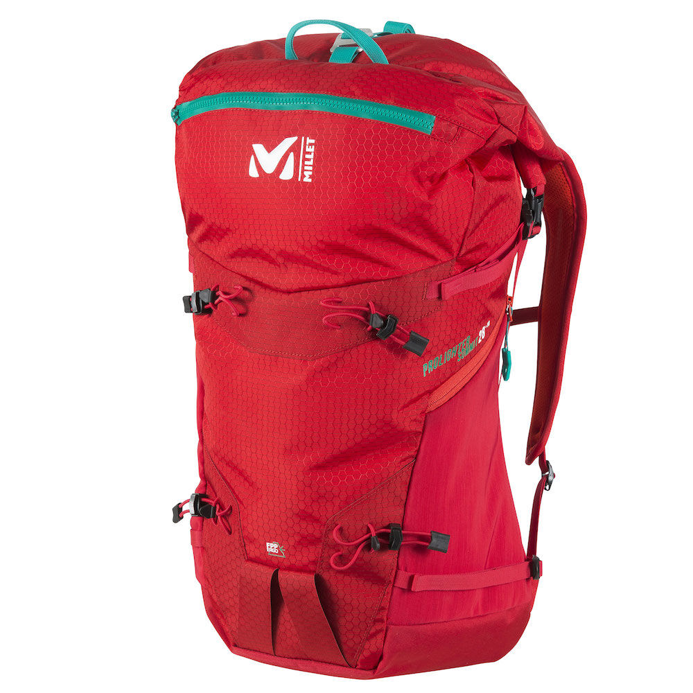 Millet - Prolighter Summit 28 - Touring backpack