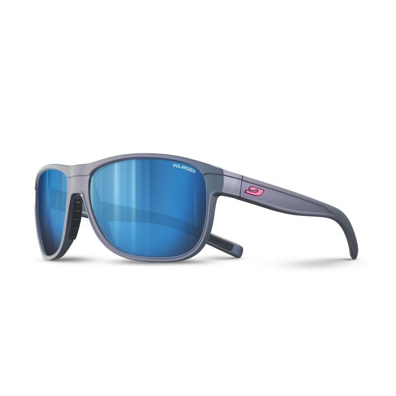 Julbo Renegade M - Polarized 3 - Okulary przeciwsłoneczne | Hardloop