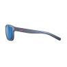 Julbo Renegade M - Polarized 3 - Okulary przeciwsłoneczne | Hardloop