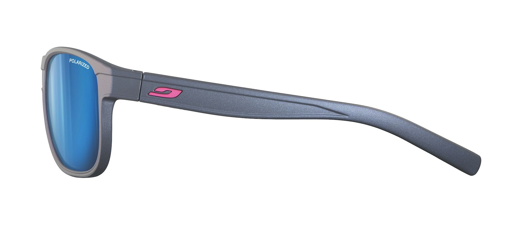 Julbo Renegade M - Polarized 3 - Sunglasses | Hardloop