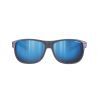 Julbo Renegade M - Polarized 3 - Okulary przeciwsłoneczne | Hardloop