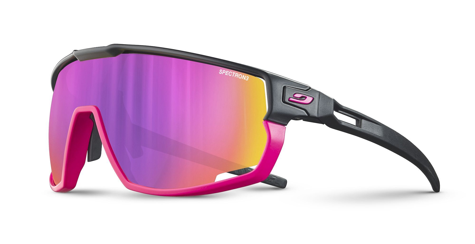 Julbo lunettes de soleil hot sale