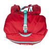 Millet - Prolighter Summit 28 - Touring backpack