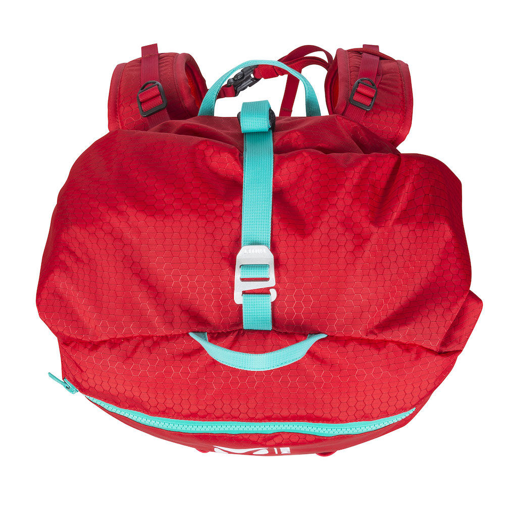 Millet - Prolighter Summit 28 - Touring backpack