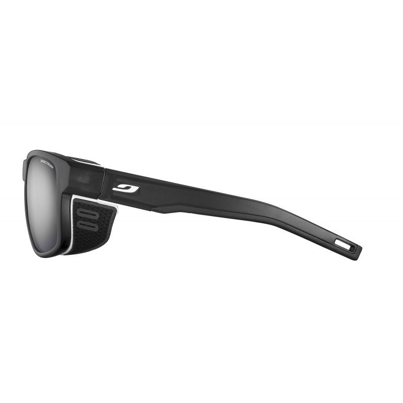 Julbo Shield M - Spectron 4 - Aurinkolasit | Hardloop