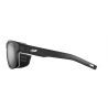Julbo Shield M - Spectron 4 - Óculos de sol | Hardloop
