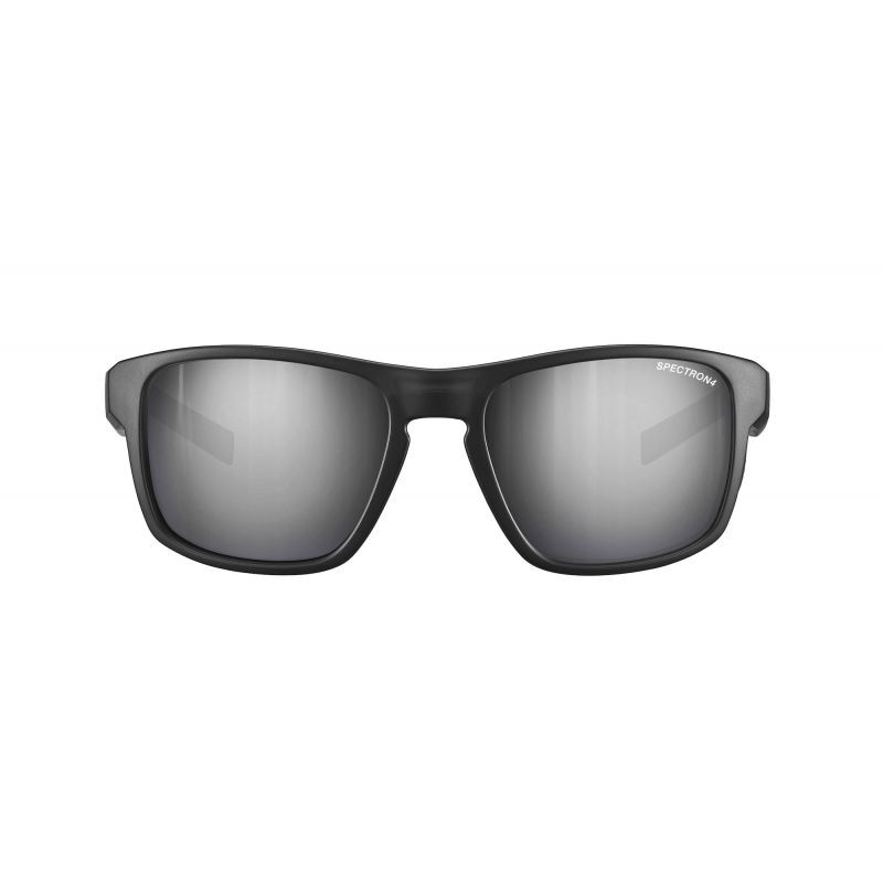 Julbo Shield M - Spectron 4 - Sonnenbrille | Hardloop