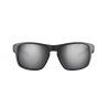 Julbo Shield M - Spectron 4 - Óculos de sol | Hardloop