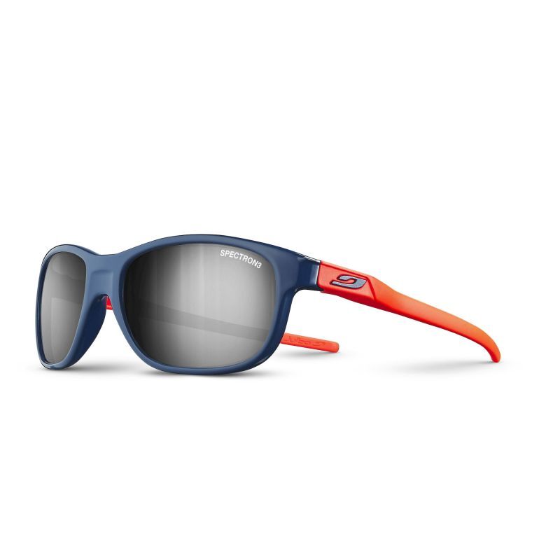 Julbo Arcade - Spectron 3 - Sonnenbrille - Kind | Hardloop