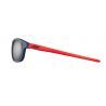 Julbo Arcade - Spectron 3 - Sonnenbrille - Kind | Hardloop