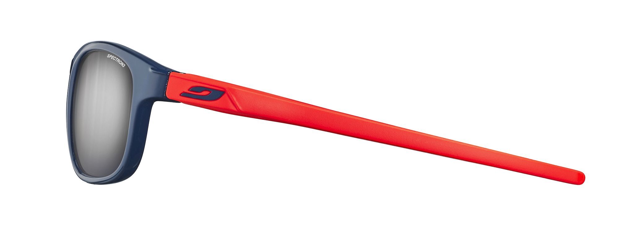 Julbo Arcade - Spectron 3 - Sonnenbrille - Kind | Hardloop