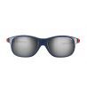 Julbo Arcade - Spectron 3 - Sonnenbrille - Kind | Hardloop
