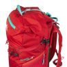 Millet - Prolighter Summit 28 - Touring backpack