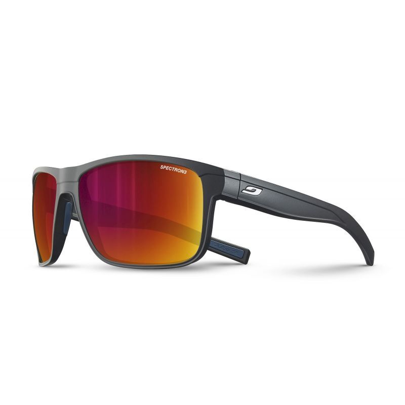 Julbo Renegade - Spectron 3 - Okulary przeciwsłoneczne | Hardloop