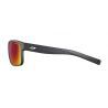 Julbo Renegade - Spectron 3 - Okulary przeciwsłoneczne | Hardloop
