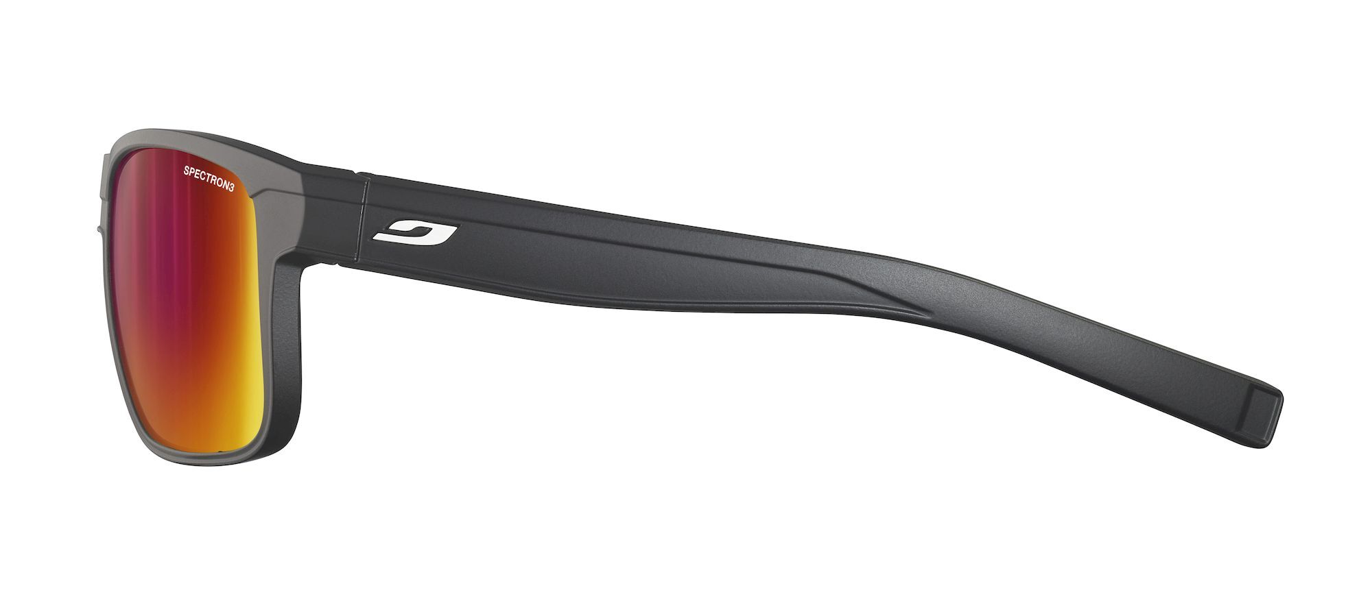 Julbo Renegade - Spectron 3 - Okulary przeciwsłoneczne | Hardloop
