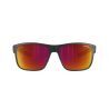 Julbo Renegade - Spectron 3 - Okulary przeciwsłoneczne | Hardloop