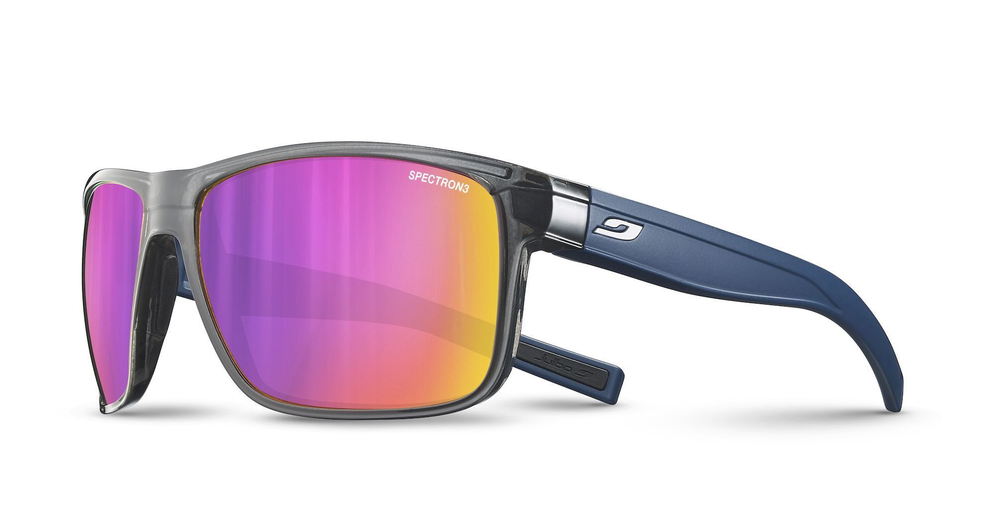 Julbo Renegade - Spectron 3 - Sunglasses | Hardloop