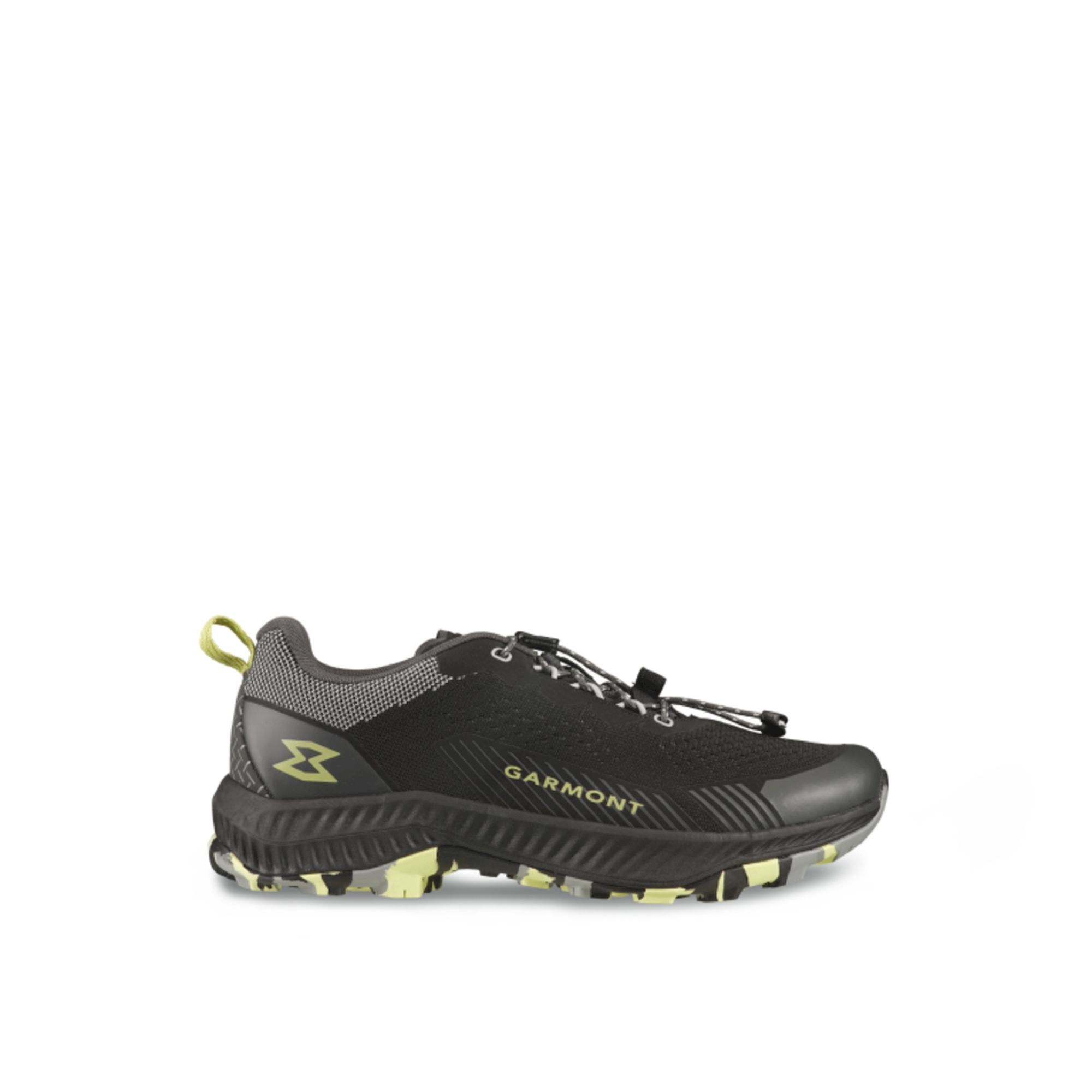 Garmont 9.81 Pulse - Walking shoes - Men's | Hardloop