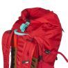 Millet - Prolighter Summit 28 - Touring backpack